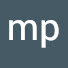 XFVamtcARLs-channel-avatar-mp