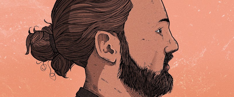 Artist Thumbnail