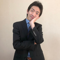 時事問題の予想屋スマイルズ塾長アイコン画像