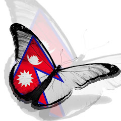 Jay Nepal