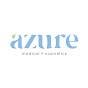Azure Medical Cottesloe logo