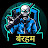 @kahkashakazmi9077