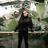 P-LjjMle56U-channel-avatar-Mia Mackin