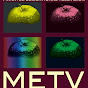 Manatee Educational Television METV