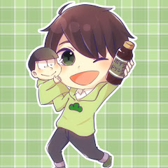 パセリちゃんねる