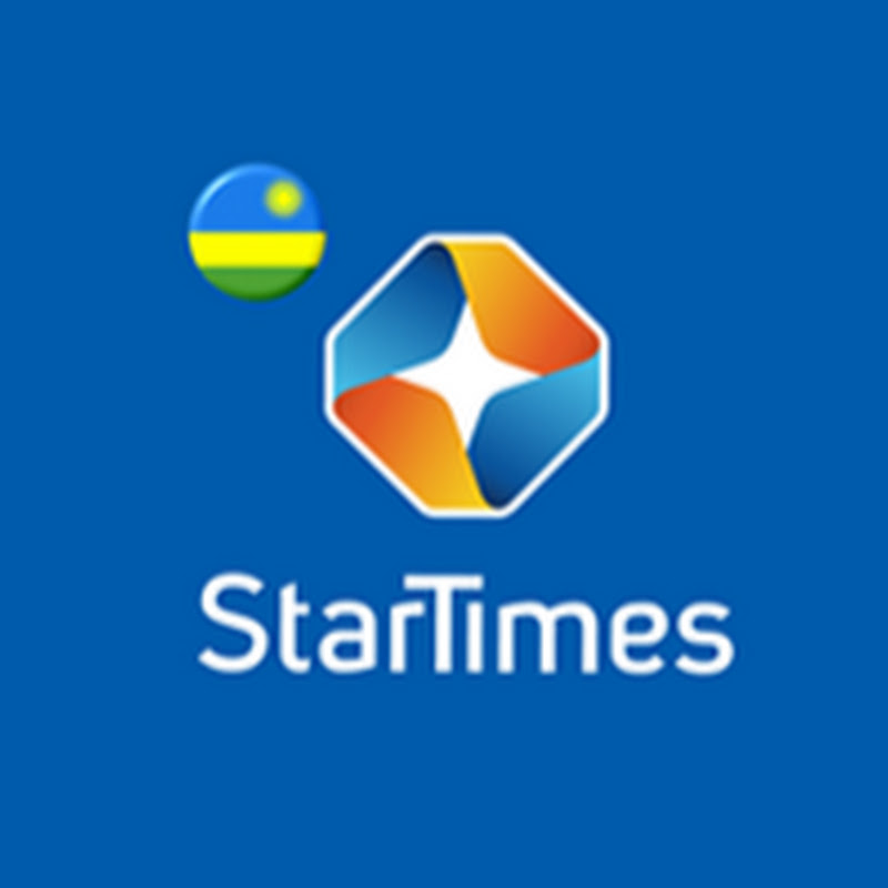 StarTimes Rwanda