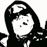 LfPSW7mdHsg-channel-avatar-GabMorrison