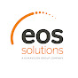 EOSSolutionsGroup logo