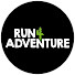 BveqoIdeErQ-channel-avatar-Run4Adventure