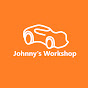 Johnny's Workshop