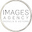 Images Agency