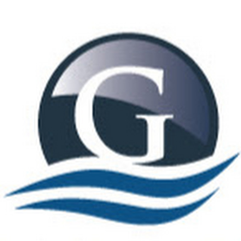 Grand Strand Coastal Realty