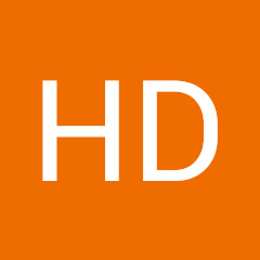 5時に夢中 HDアイコン画像
