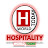 Hospitality World Today