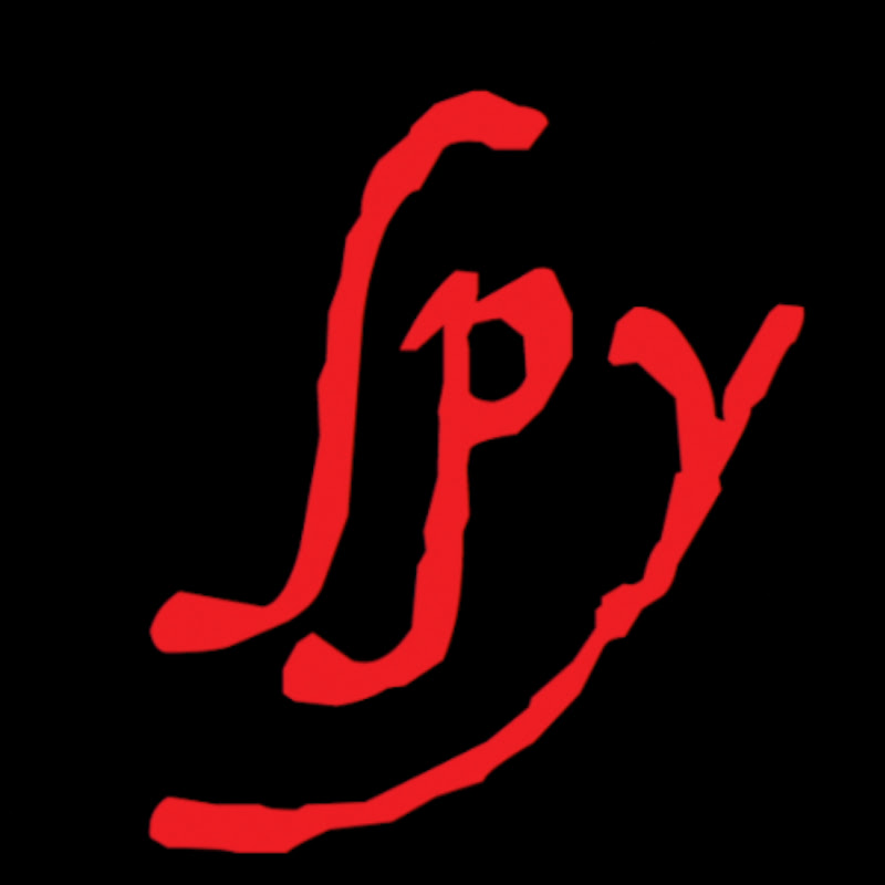 Spy Newspapers of Maryland