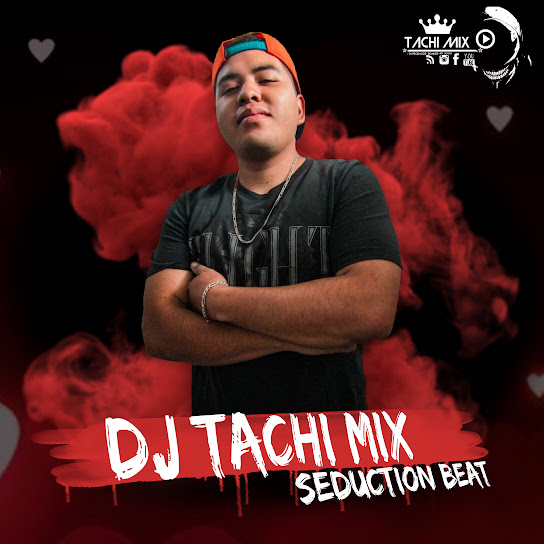 Tachi Mix