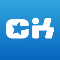 Profile Picture of Cracks