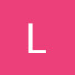 ArsPEJ0_9mA-channel-avatar-LuinaLuna