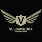 Vulcanworx Productions