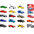 cNLTwKlkkYk-channel-avatar-Diecast Fan