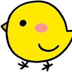 りっくん