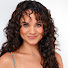 sGN7rCvIl_o-channel-avatar-Lara Silva