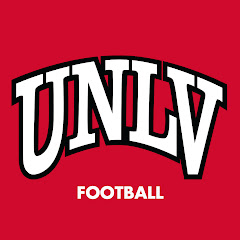 UNLV Football