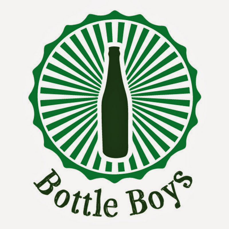 Bottle Boys