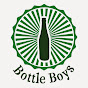 Bottle Boys