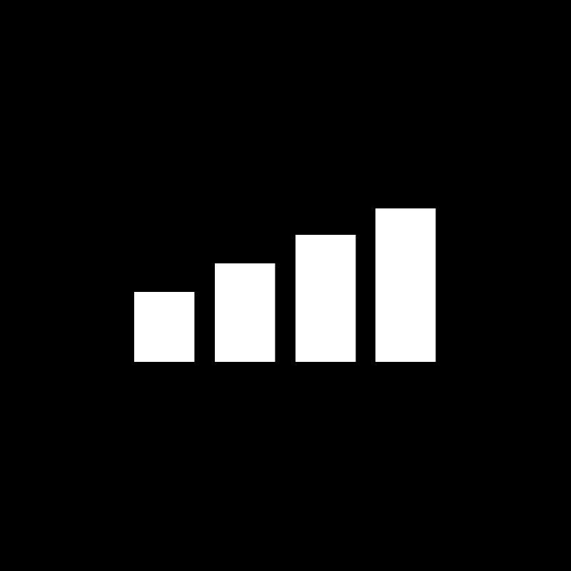 DATA Comparison