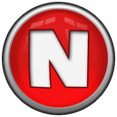 nile tube channel logo