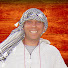 p1khK65lAqc-channel-avatar-ГОРЯЩИЕ ПУТЕВКИ! travel blog! ПРОДВИЖЕНИЕ в ГУГЛ (отдых на море)