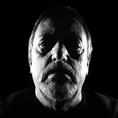 David Lee Myers
