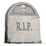 35dBgFsHIxk-channel-avatar-R.I.P GAMING
