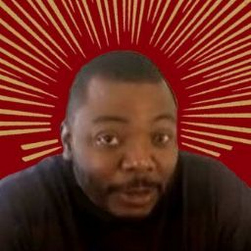 Channel Avatar