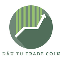 Đầu tư Trade Coin Avatar