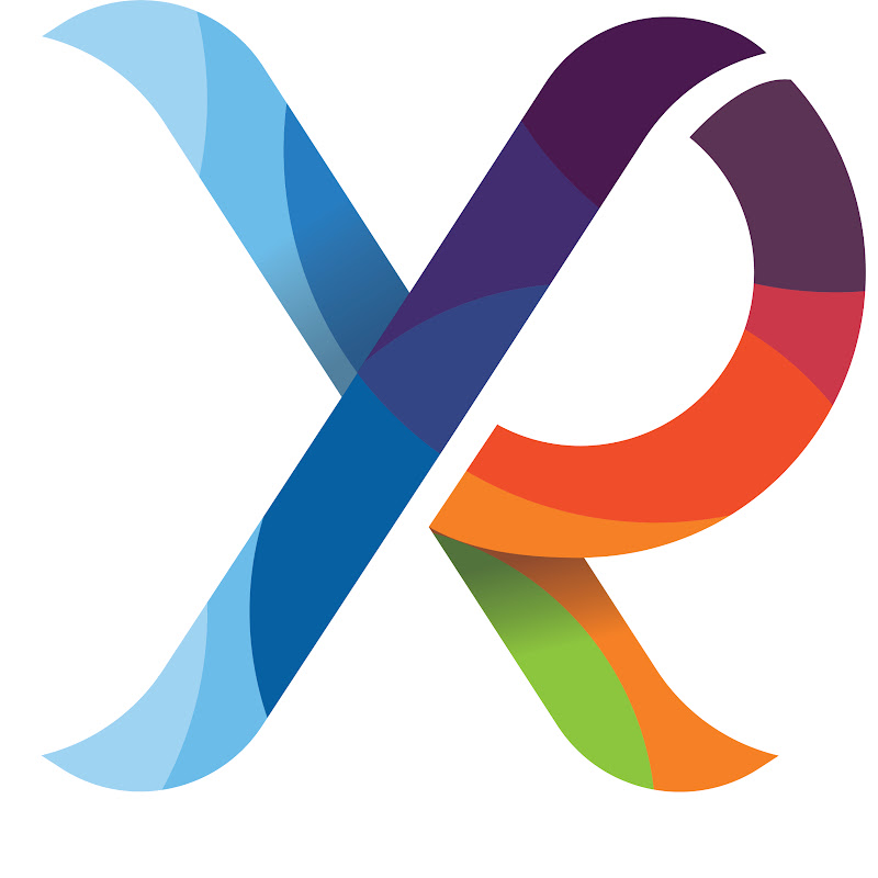 Experience York Region