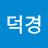 @쓰담쓰담-q2q