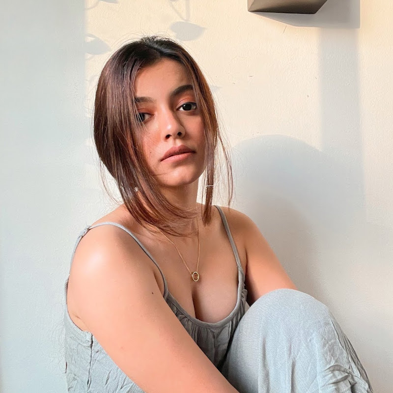 Harshala Patil