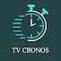 1cT5OeeQfKI-channel-avatar-TV Extraordinária - Vinhetas