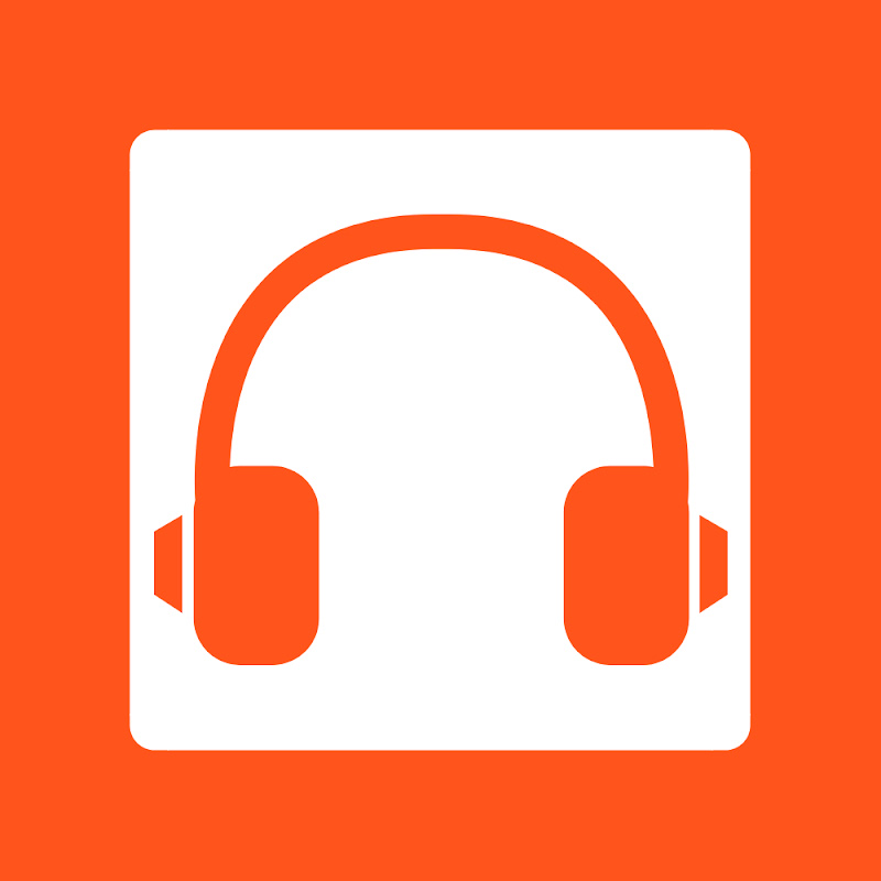 Ignite Music Project