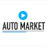 VZ80zbqIsFY-channel-avatar-AutoMarket.hr