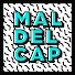 2gaitYyU4A8-channel-avatar-Mal del Cap