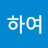 @user-vg6nc7zp6n