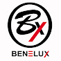 BENELUX Freight & Logistics LLC logo