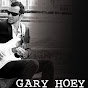 Gary Hoey