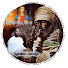 u84NP97uC-s-channel-avatar-Asbi alo ብርግጽ ዓስቢ ኣሎ