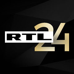 RTL24