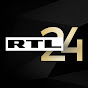 RTL24