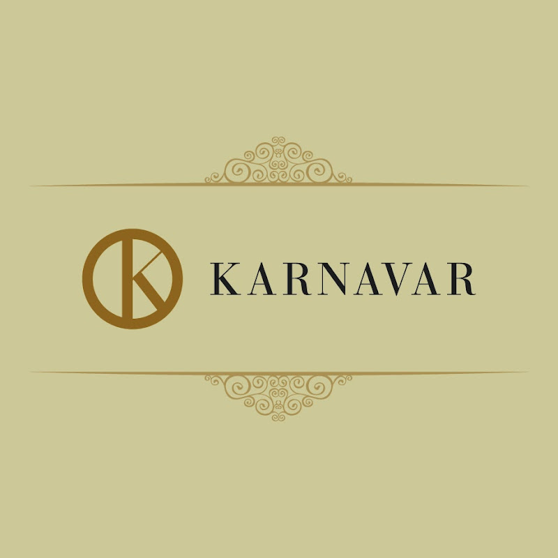 Karnavar